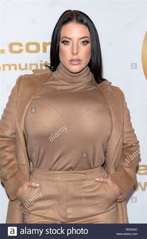 angela white networth|Angela White Age, Bf, Husband, Family, Net Worth Bio & More